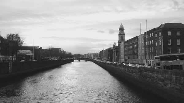 Dublin 2016 - 12