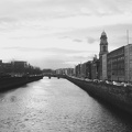 Dublin_2016 - 12.jpg